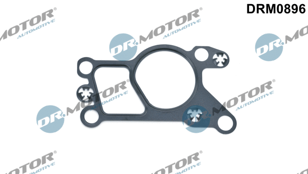 EGR vožtuvo tarpinė Dr.Motor Automotive DRM0896