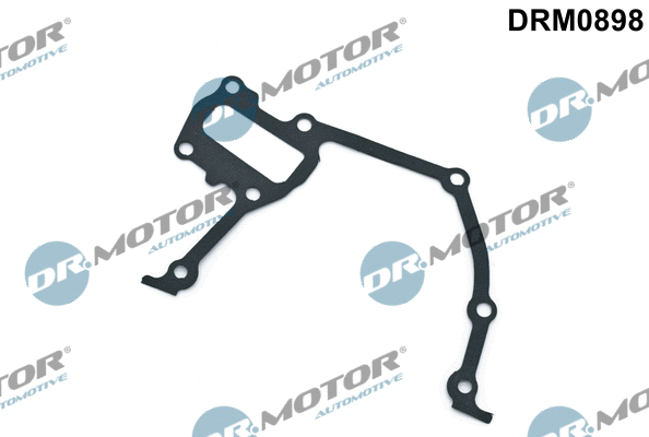 Alyvos siurblio tarpinė Dr.Motor Automotive DRM0898