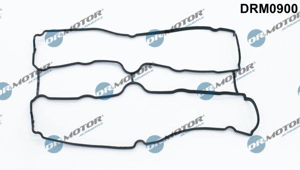 Svirties dangtelio tarpinė Dr.Motor Automotive DRM0900