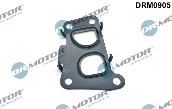 EGR vožtuvo tarpinė Dr.Motor Automotive DRM0905