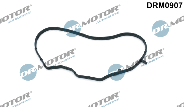 Sinchronizatoriaus bloko dangčio tarpinė Dr.Motor Automotive DRM0907