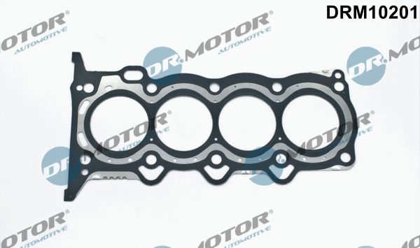Cilindro galvos tarpinė Dr.Motor Automotive DRM10201