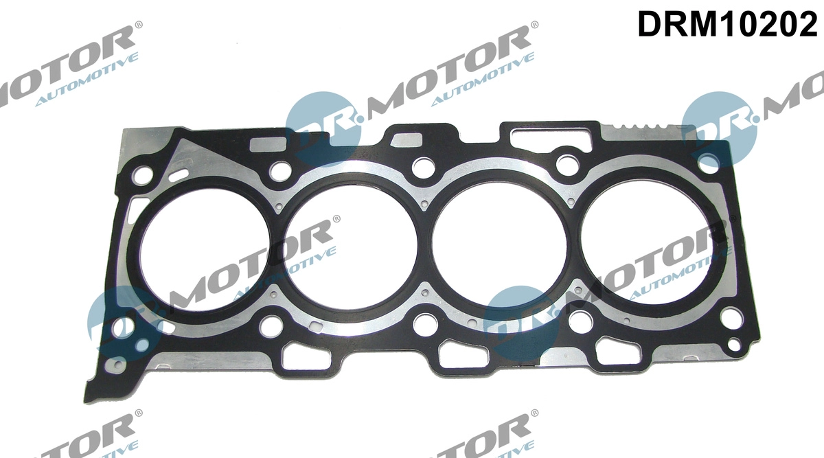 Cilindro galvos tarpinė Dr.Motor Automotive DRM10202