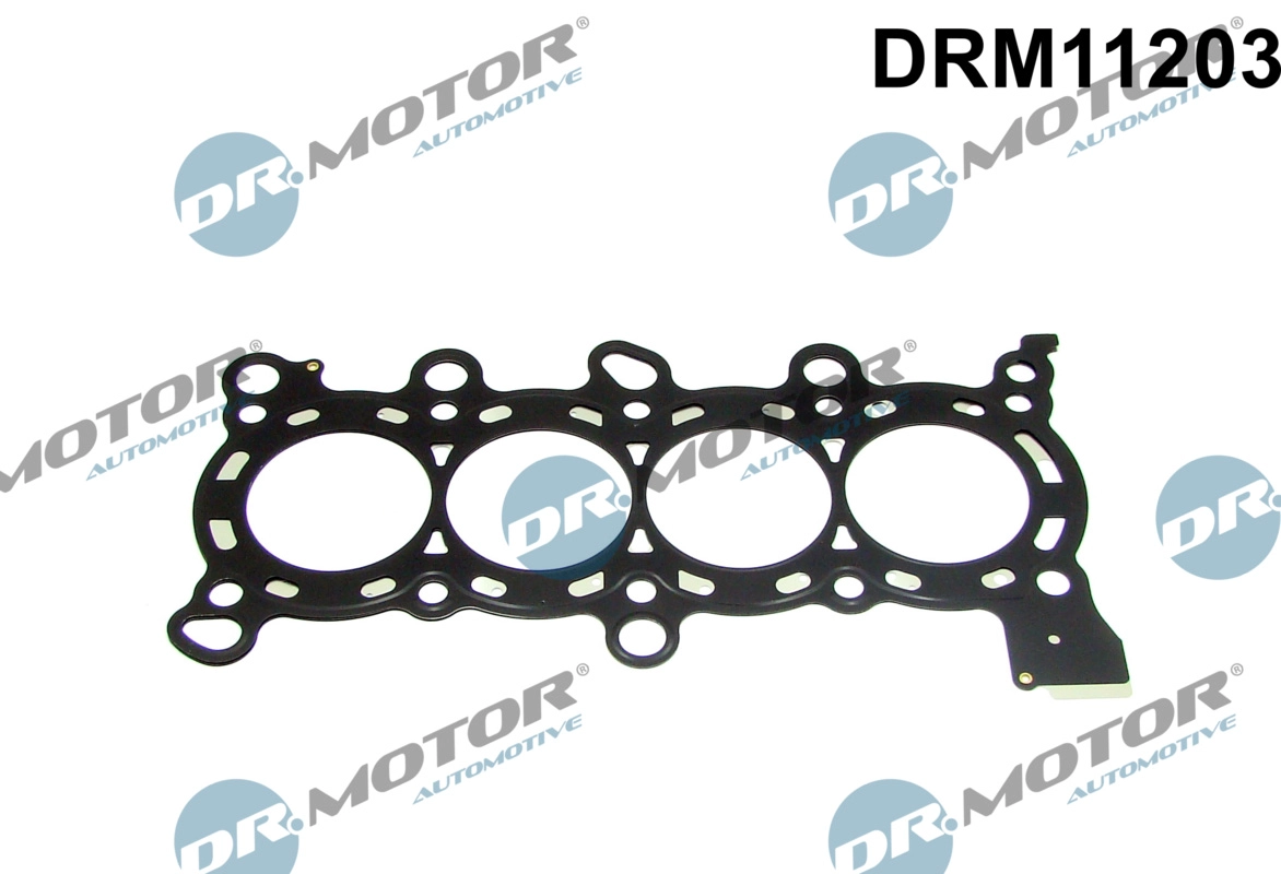 Cilindro galvos tarpinė Dr.Motor Automotive DRM11203