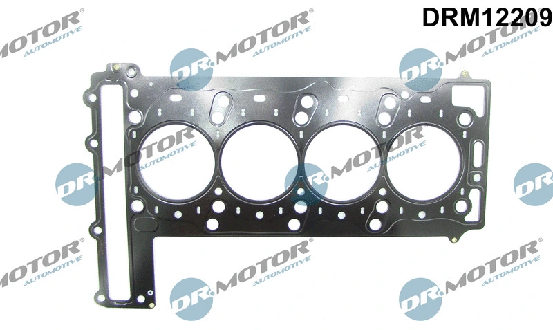 Cilindro galvos tarpinė Dr.Motor Automotive DRM12209