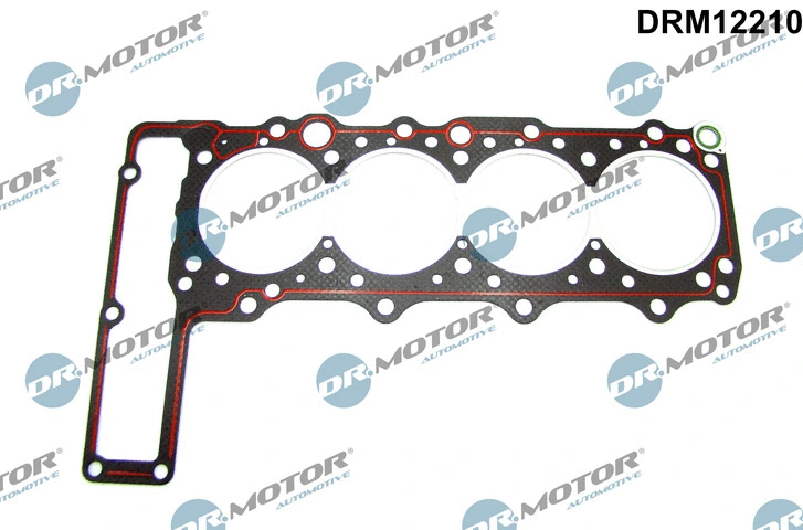 Cilindro galvos tarpinė Dr.Motor Automotive DRM12210