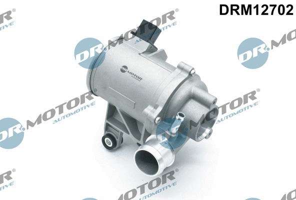 Variklio aušinimo Vandens siurblys Dr.Motor Automotive DRM12702
