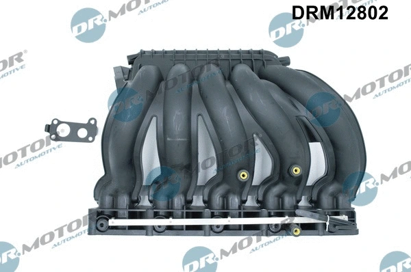 Įsiurbimo kolektoriaus modulis Dr.Motor Automotive DRM12802