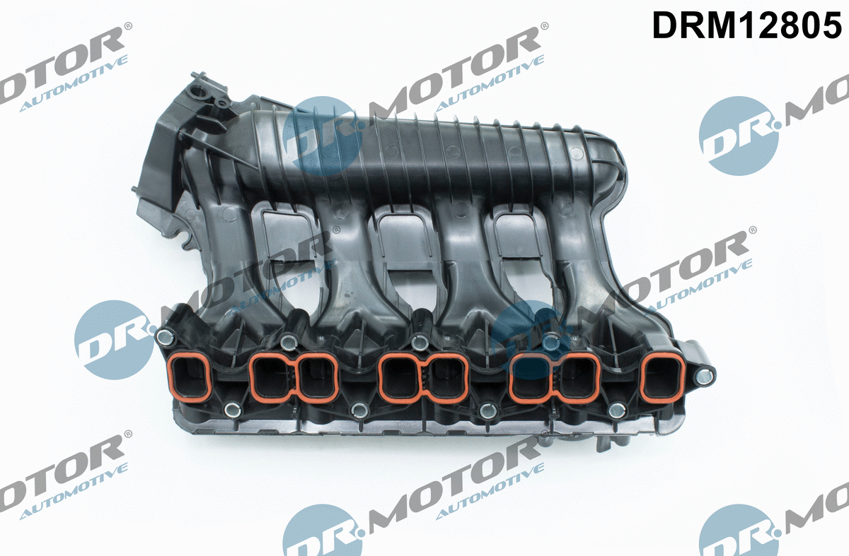 Įsiurbimo kolektoriaus modulis Dr.Motor Automotive DRM12805