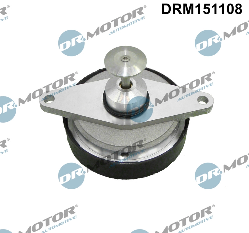 ERG vožtuvas Dr.Motor Automotive DRM151108