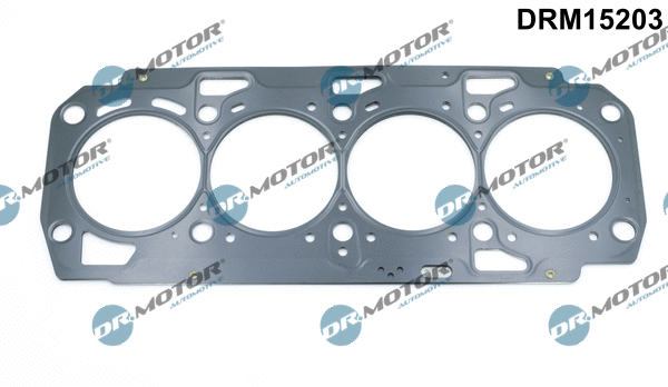 Cilindro galvos tarpinė Dr.Motor Automotive DRM15203