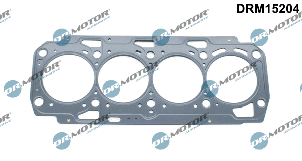 Cilindro galvos tarpinė Dr.Motor Automotive DRM15204