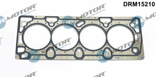 Cilindro galvos tarpinė Dr.Motor Automotive DRM15210