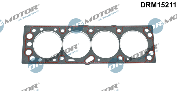 Cilindro galvos tarpinė Dr.Motor Automotive DRM15211
