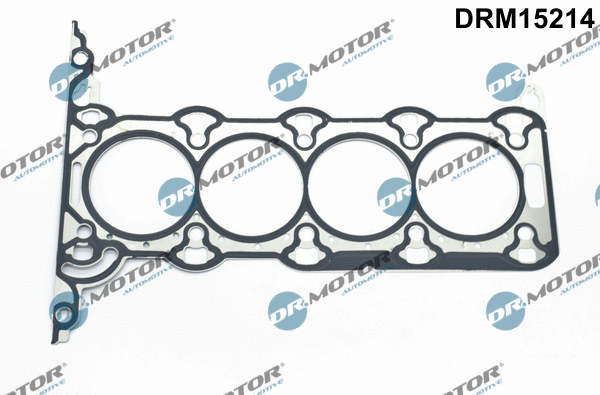 Cilindro galvos tarpinė Dr.Motor Automotive DRM15214