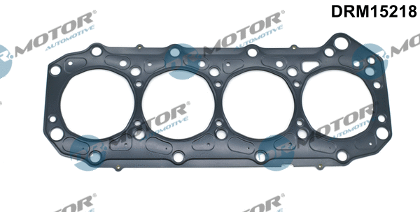 Cilindro galvos tarpinė Dr.Motor Automotive DRM15218