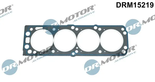 Cilindro galvos tarpinė Dr.Motor Automotive DRM15219