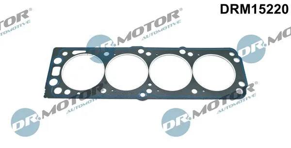 Cilindro galvos tarpinė Dr.Motor Automotive DRM15220