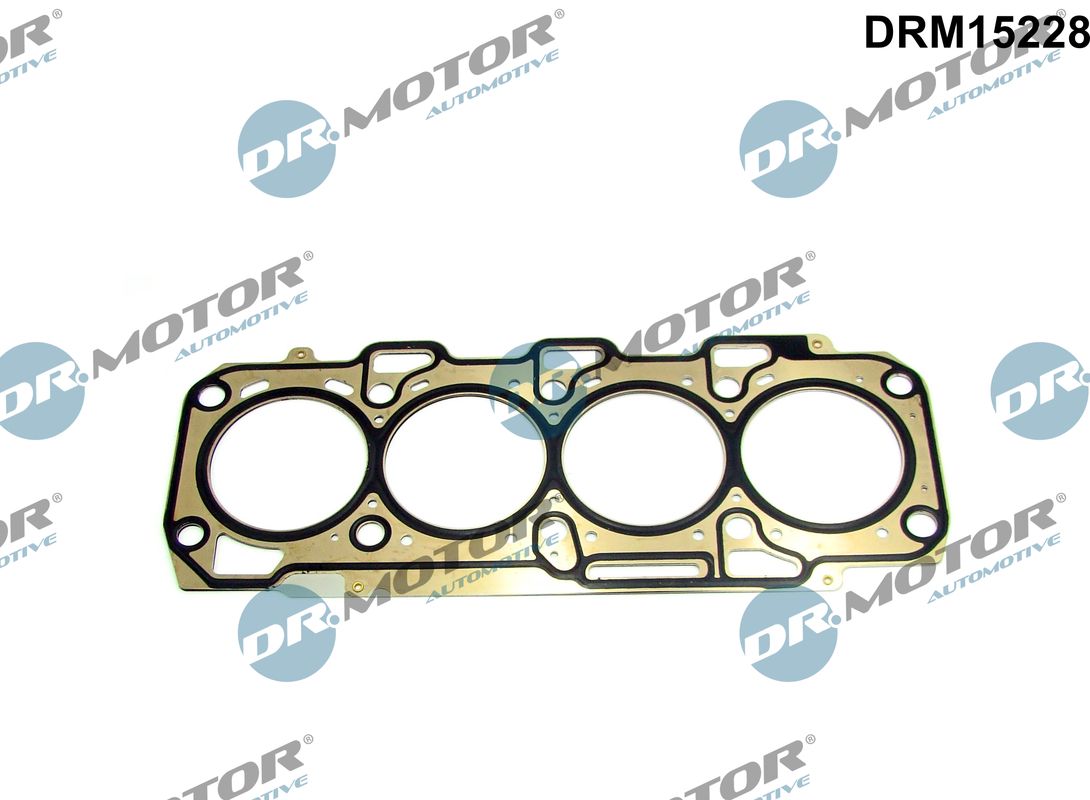 Cilindro galvos tarpinė Dr.Motor Automotive DRM15228