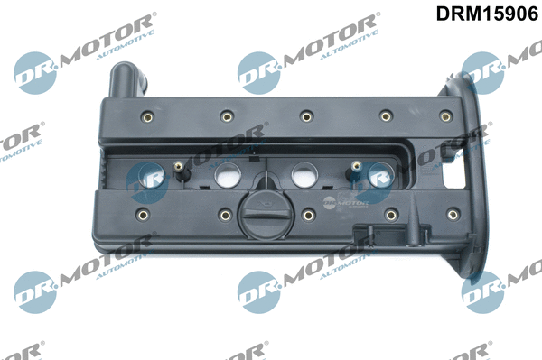 Svirties dangtelis Dr.Motor Automotive DRM15906