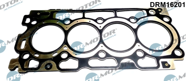 Cilindro galvos tarpinė Dr.Motor Automotive DRM16201