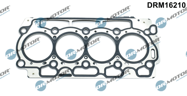 Cilindro galvos tarpinė Dr.Motor Automotive DRM16210
