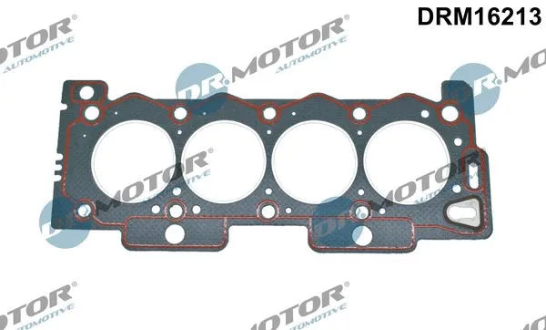 Cilindro galvos tarpinė Dr.Motor Automotive DRM16213