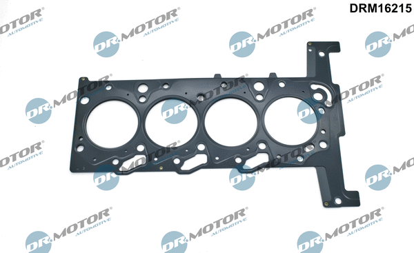 Cilindro galvos tarpinė Dr.Motor Automotive DRM16215