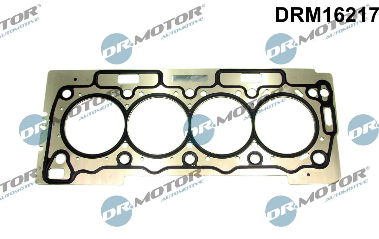 Cilindro galvos tarpinė Dr.Motor Automotive DRM16217