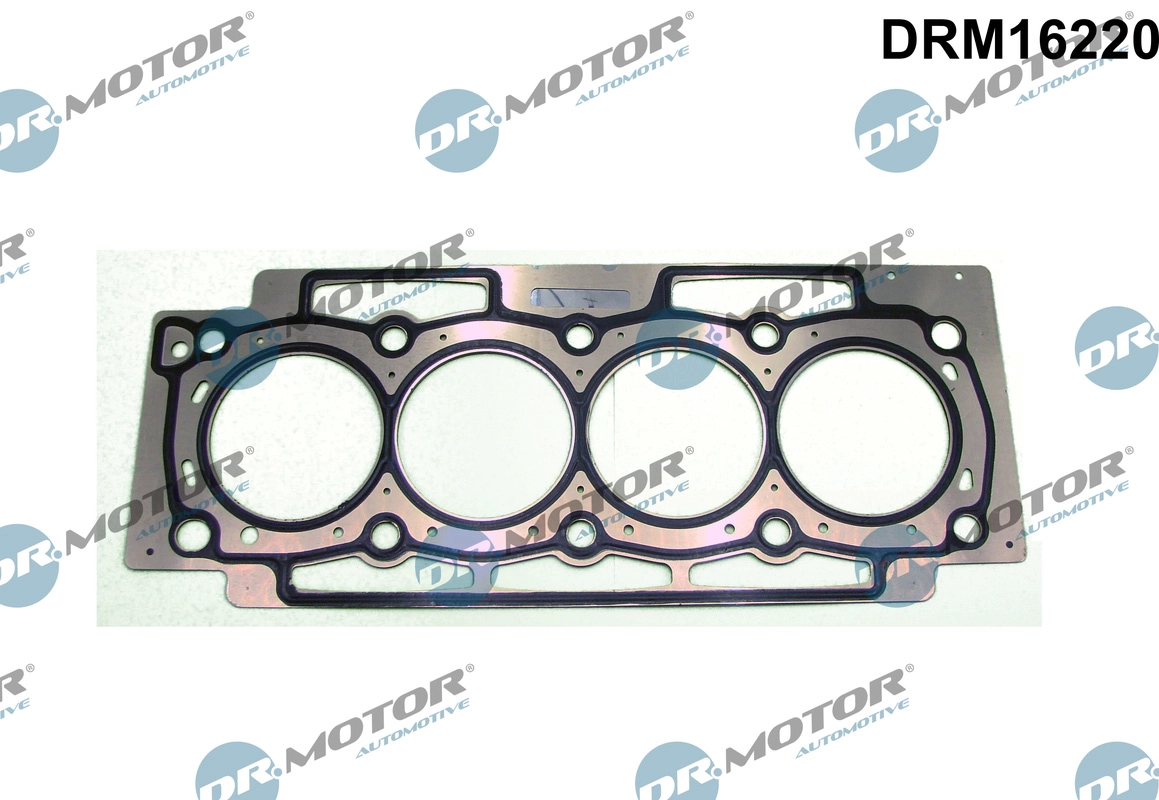 Cilindro galvos tarpinė Dr.Motor Automotive DRM16220