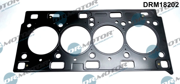 Cilindro galvos tarpinė Dr.Motor Automotive DRM18202