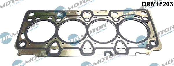 Cilindro galvos tarpinė Dr.Motor Automotive DRM18203