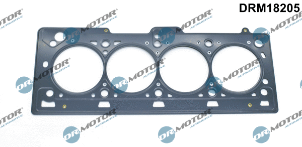 Cilindro galvos tarpinė Dr.Motor Automotive DRM18205
