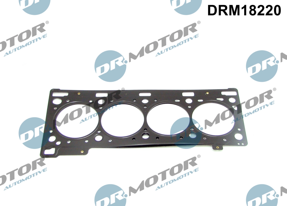 Cilindro galvos tarpinė Dr.Motor Automotive DRM18220