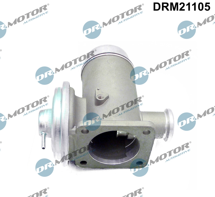 ERG vožtuvas Dr.Motor Automotive DRM21105