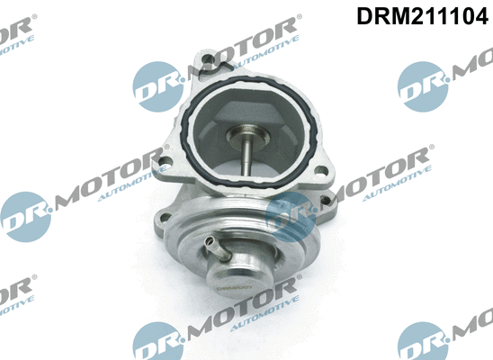 ERG vožtuvas Dr.Motor Automotive DRM211104