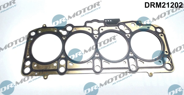 Cilindro galvos tarpinė Dr.Motor Automotive DRM21202