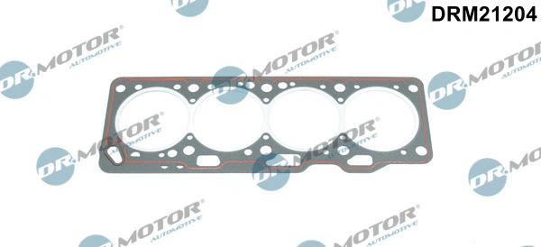 Cilindro galvos tarpinė Dr.Motor Automotive DRM21204