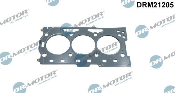 Cilindro galvos tarpinė Dr.Motor Automotive DRM21205