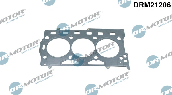 Cilindro galvos tarpinė Dr.Motor Automotive DRM21206