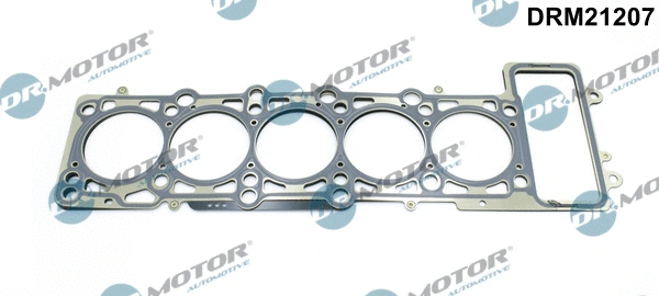 Cilindro galvos tarpinė Dr.Motor Automotive DRM21207