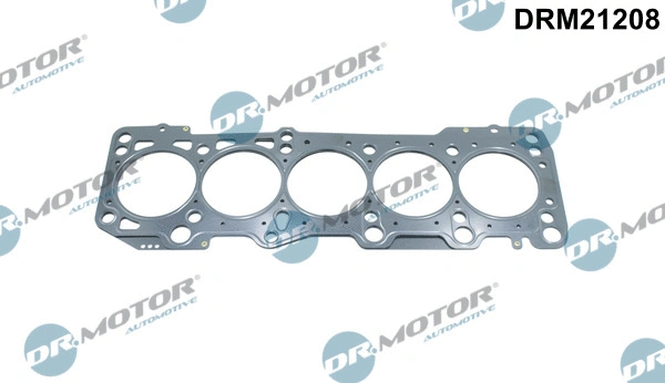 Cilindro galvos tarpinė Dr.Motor Automotive DRM21208