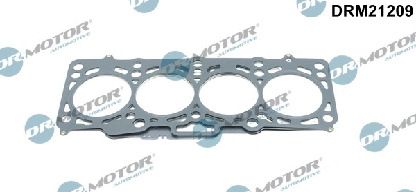 Cilindro galvos tarpinė Dr.Motor Automotive DRM21209
