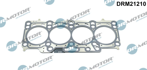 Cilindro galvos tarpinė Dr.Motor Automotive DRM21210