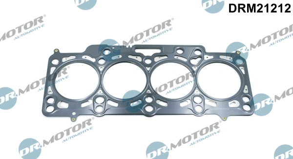 Cilindro galvos tarpinė Dr.Motor Automotive DRM21212