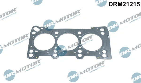 Cilindro galvos tarpinė Dr.Motor Automotive DRM21215