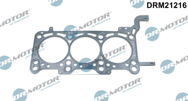 Cilindro galvos tarpinė Dr.Motor Automotive DRM21216