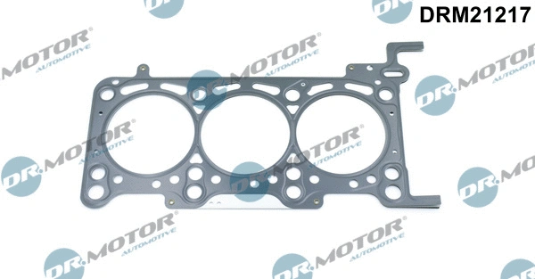 Cilindro galvos tarpinė Dr.Motor Automotive DRM21217