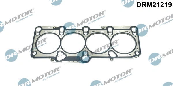 Cilindro galvos tarpinė Dr.Motor Automotive DRM21219