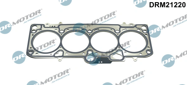 Cilindro galvos tarpinė Dr.Motor Automotive DRM21220